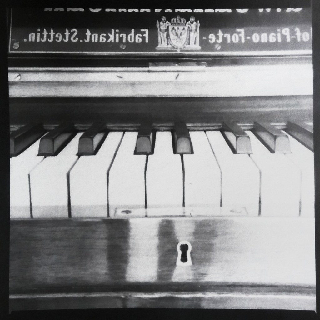 It is time for a&nbsp;minimalist