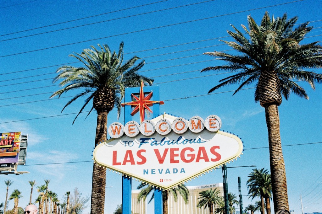 The Best Way to Remember: Analog&nbsp;Photography