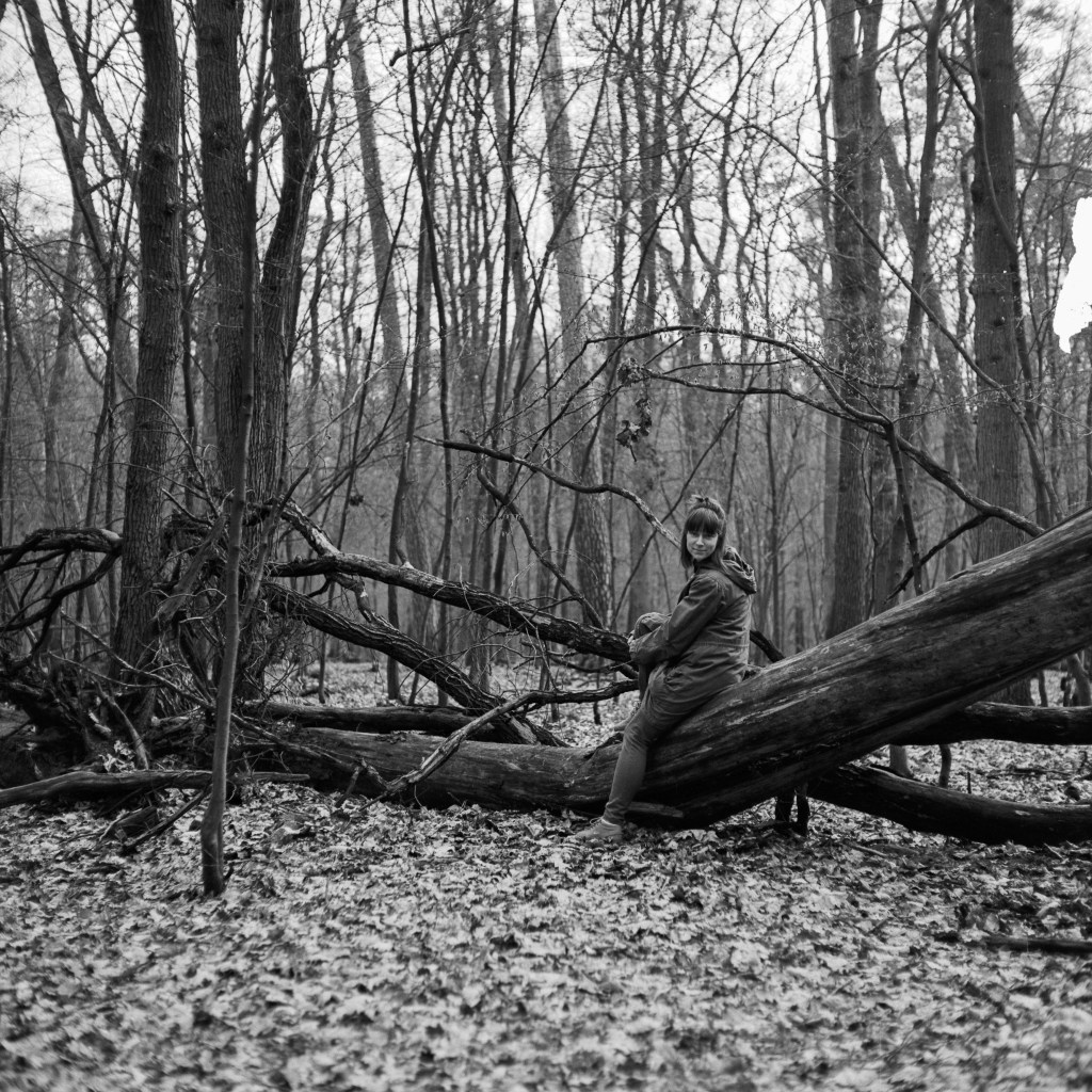 The Ear Training Exercise With The&nbsp;Nature