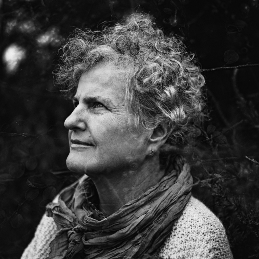 Medium format in details | analog&nbsp;photography