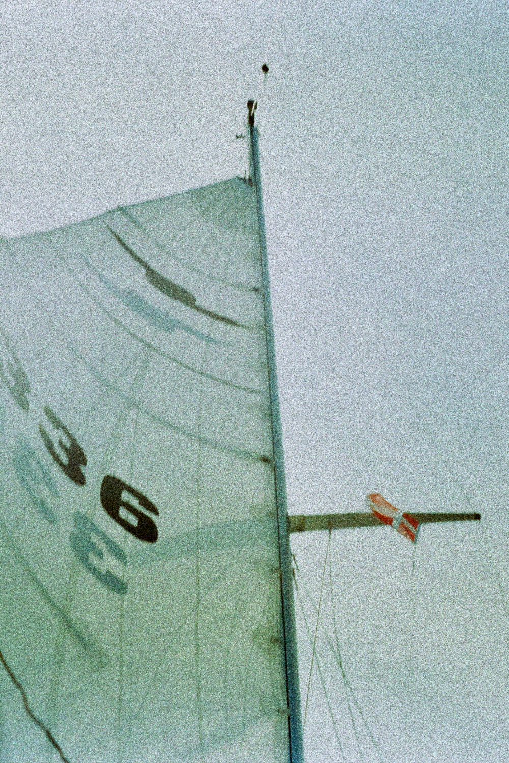 Bornholm | analog&nbsp;photography