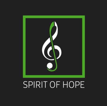 The Spirit of Hope |&nbsp;music