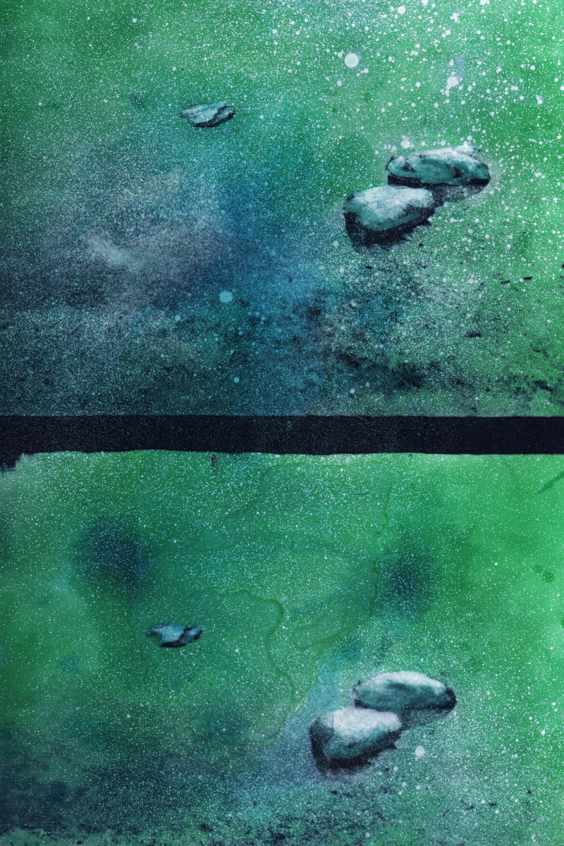 imaginary worlds gallery #13 | analog&nbsp;photography