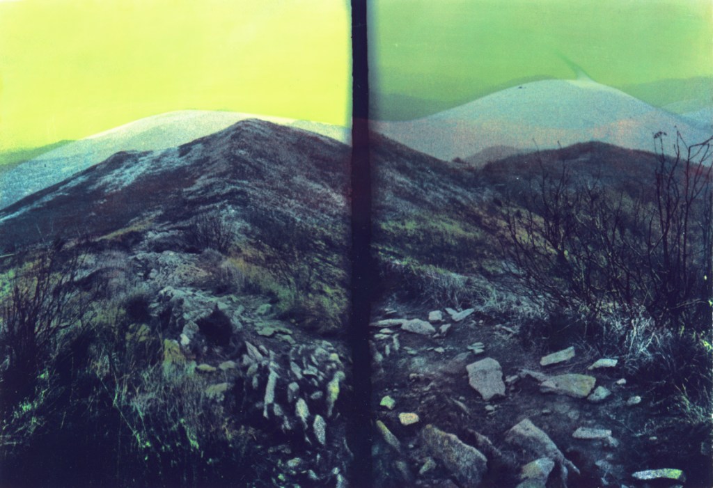 imaginary worlds gallery #6 | analog&nbsp;photography