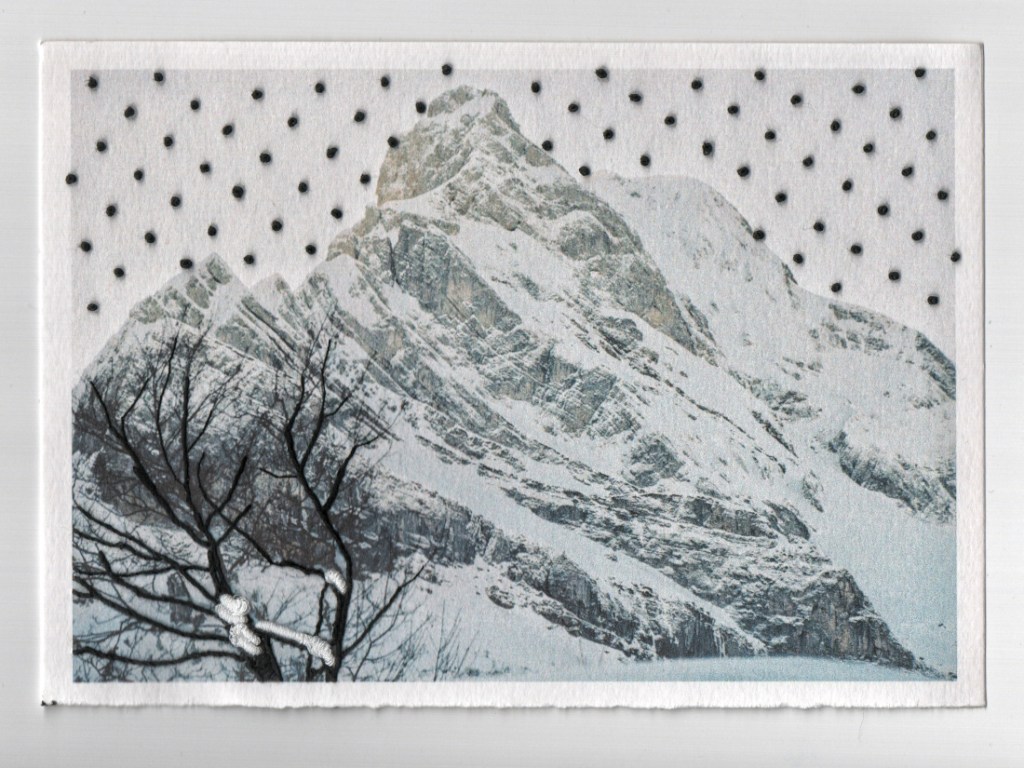 What I do in my free time | analog&nbsp;photography