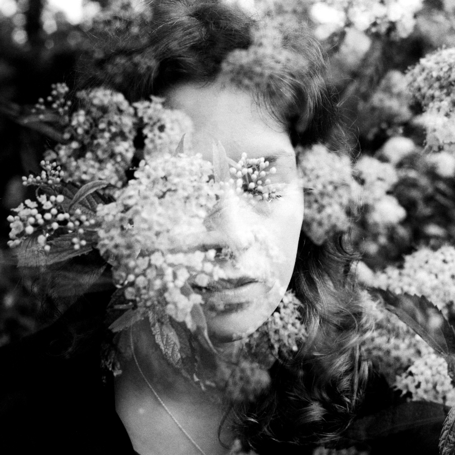 ‘focus photography’ in Calabro Gallery | group&nbsp;exhibition