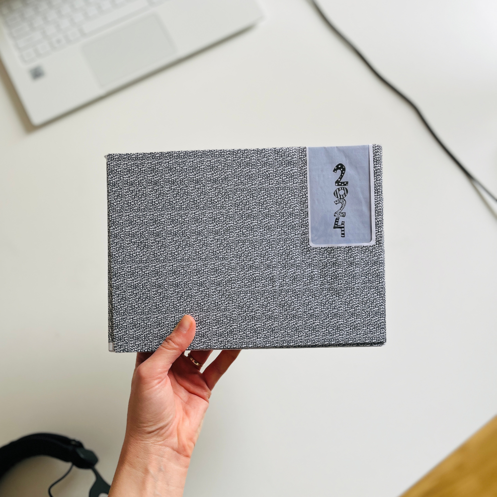 What does “recycling” mean to&nbsp;you?