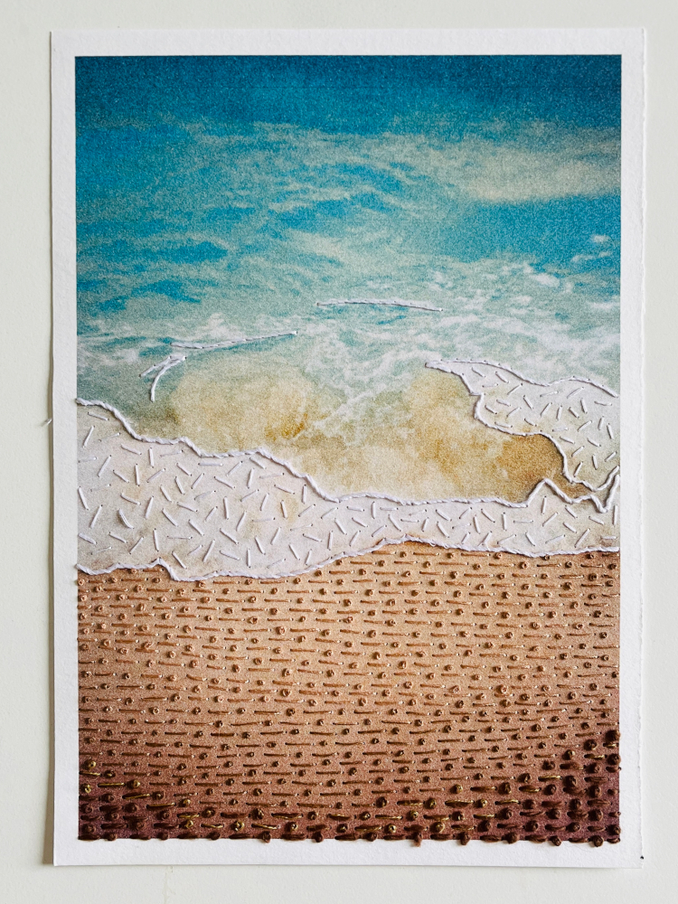 patterns in stillnes – new works from the&nbsp;series