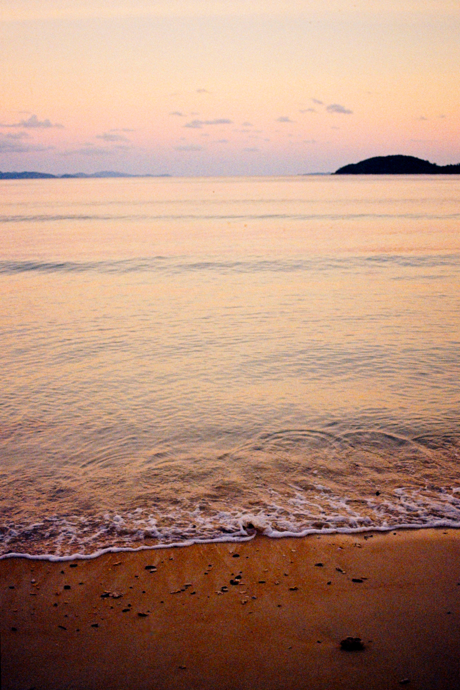 Philippines | on&nbsp;film